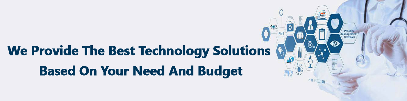 Research Paper Guidance Service  at Nagercoil